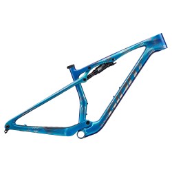 Giant Anthem Advanced SL quadro - envio 24h - melhores preços