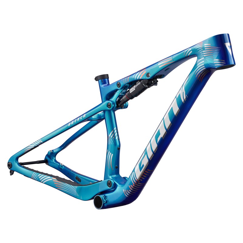 Giant Anthem Advanced SL quadro - envio 24h - melhores preços