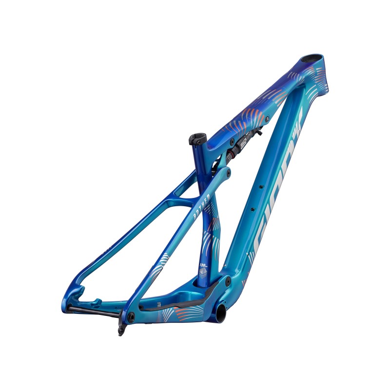 Giant Anthem Advanced SL quadro - envio 24h - melhores preços