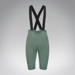 Oakley Endurance verde culotte corto - envío 24h - mejores precios