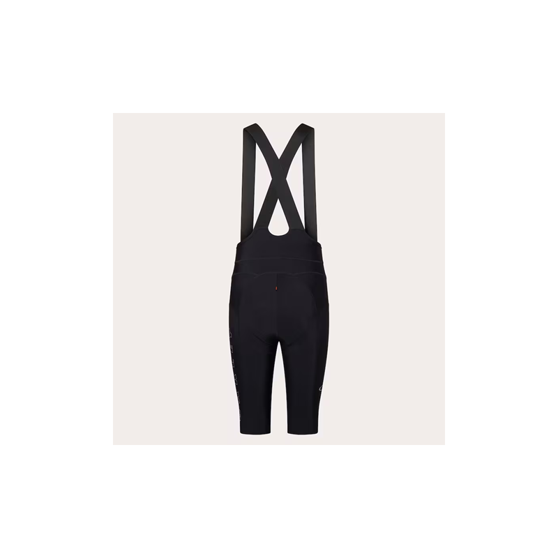 Oakley Endurance negro culotte corto - envío 24h - mejores precios