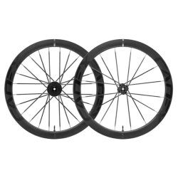 Cadex Max 50 Disc Tubeless par de rodas - envio 24h