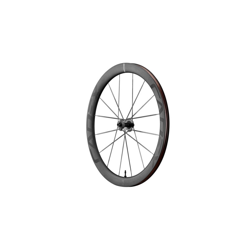 Cadex Max 50 Disc Tubeless par de ruedas - envío 24h