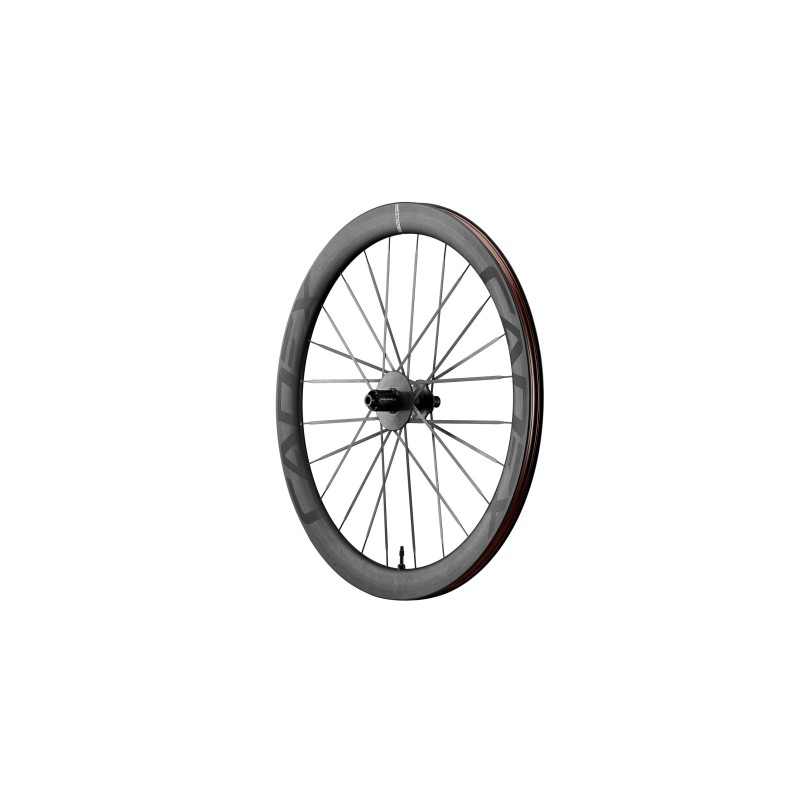 Cadex Max 50 Disc Tubeless par de rodas - envio 24h