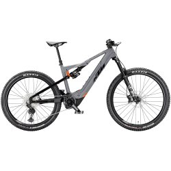 Ktm Macina Kapoho Pro LTD 2026 - ofertas - Envio em 24h