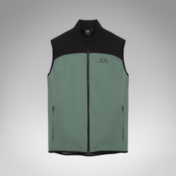 Oakley Elements Vest verde colete - envio 24h