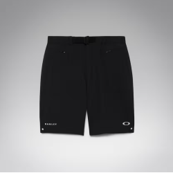 Oakley Seeker whip lined short preto calção - envio 24h