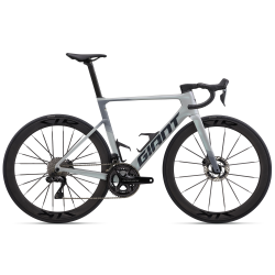 Giant Propel Advanced Pro-DA 2027 - Bicicleta Aero Shimano Dura-Ace