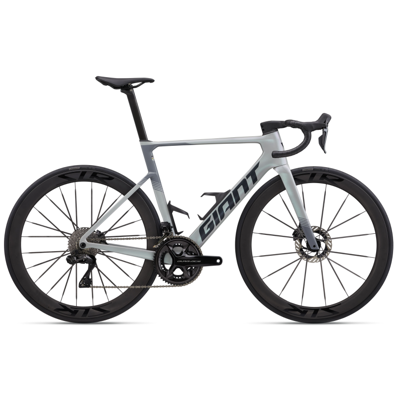 Giant Propel Advanced Pro-DA 2027 - Bicicleta Aero Shimano Dura-Ace