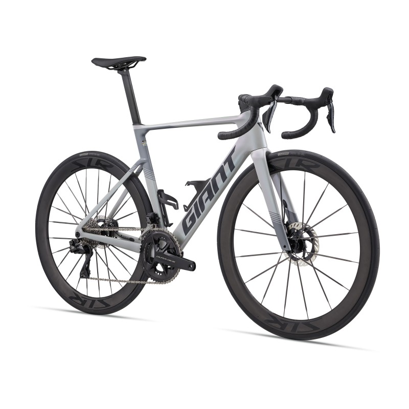 Giant Propel Advanced Pro-DA 2027 - Bicicleta Aero Shimano Dura-Ace
