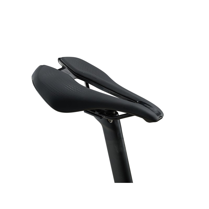 Giant Propel Advanced Pro-DA 2027 - Bicicleta Aero Shimano Dura-Ace