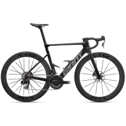 Giant Propel Advanced Pro 0 AXS 2027 - envío 24h - mejores precios