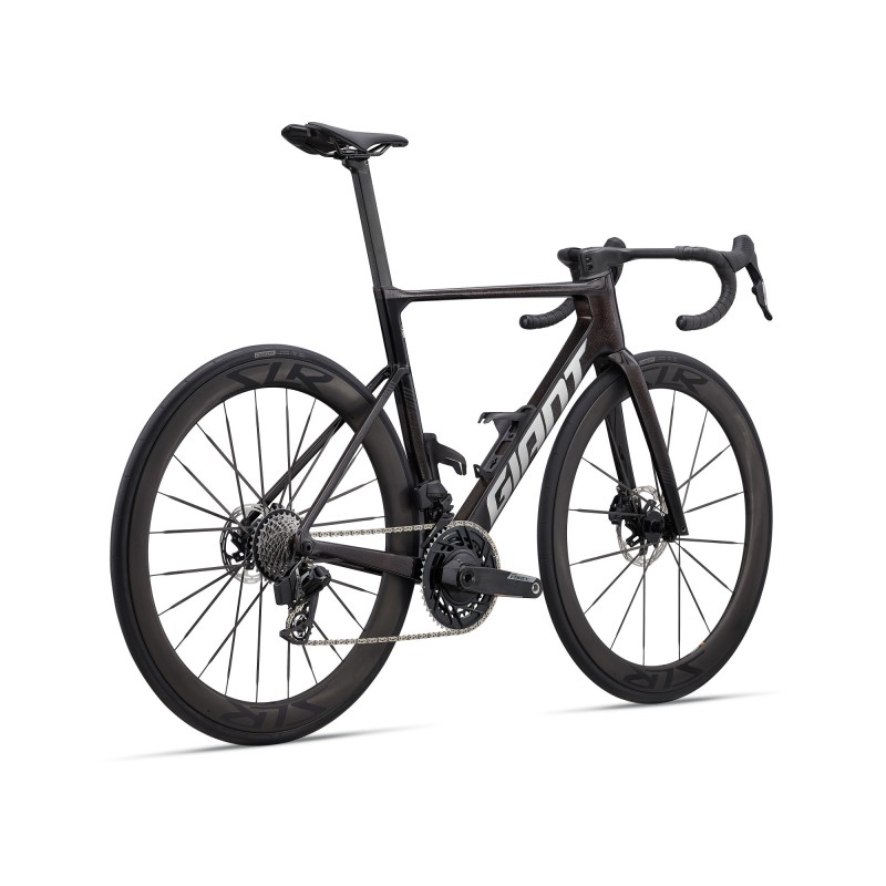 Giant Propel Advanced Pro 0 AXS 2027 - envío 24h - mejores precios