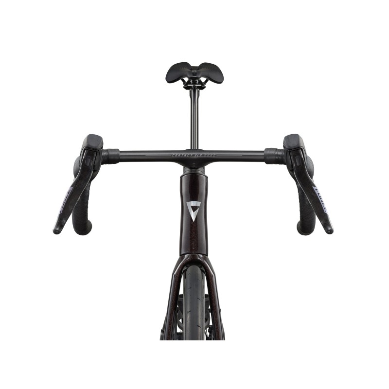 Giant Propel Advanced Pro 0 AXS 2027 - envío 24h - mejores precios