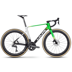 Mmr Aelion SL Team Replica 2026 - envio 24h - melhores preços