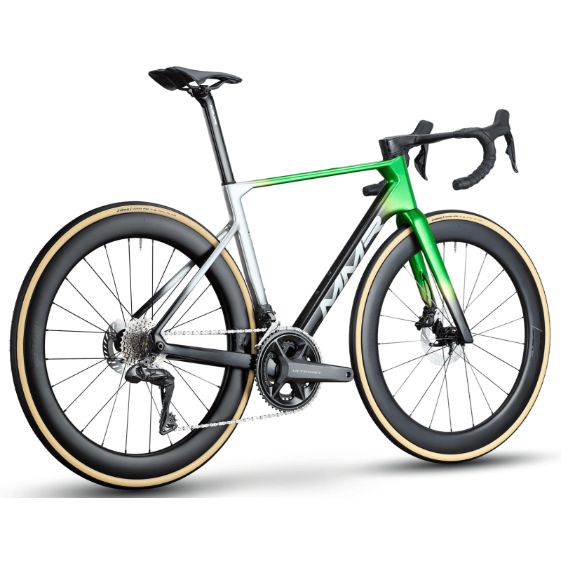 Mmr Aelion SL Team Replica 2026 - envio 24h - melhores preços