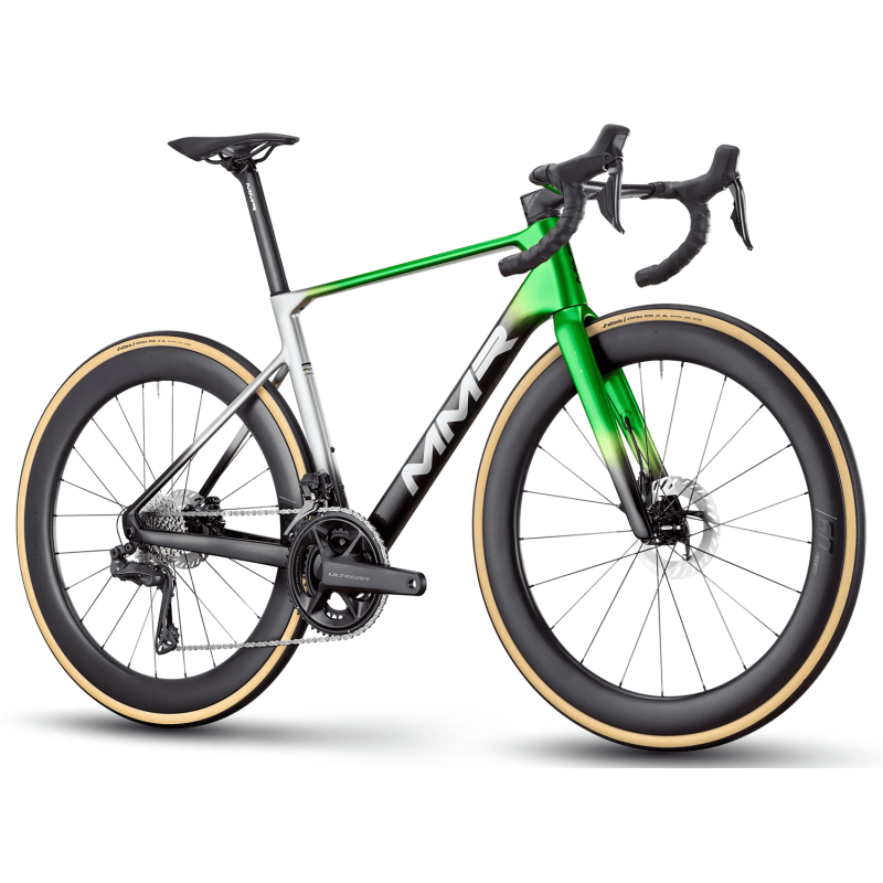 Mmr Aelion SL Team Replica 2026 - envio 24h - melhores preços