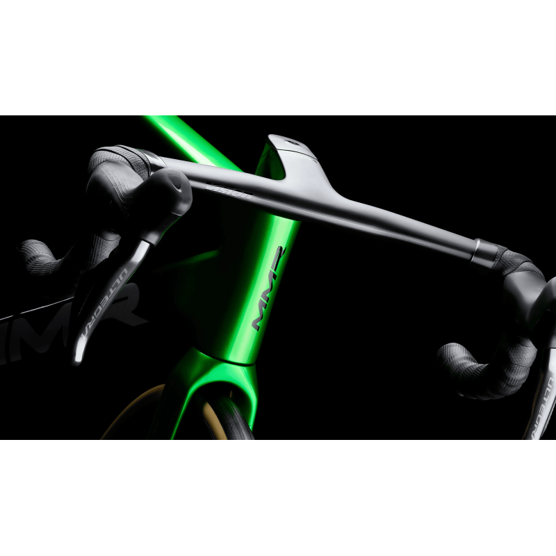 Mmr Aelion SL Team Replica 2026 - envio 24h - melhores preços