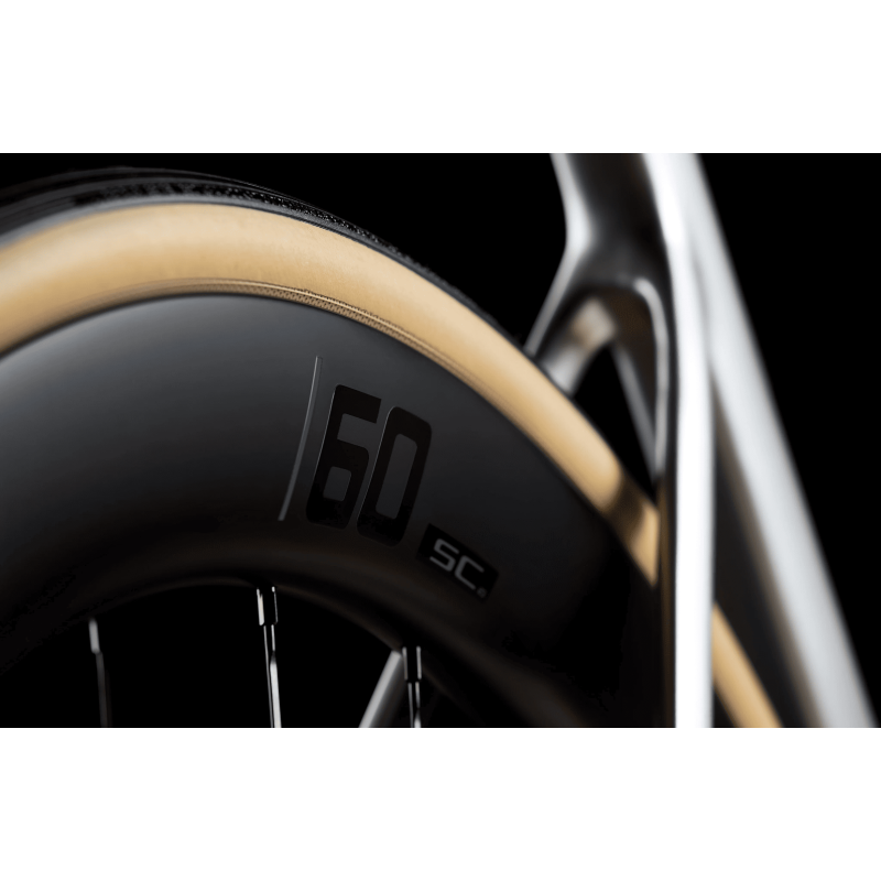 Mmr Aelion SL Team Replica 2026 - envio 24h - melhores preços