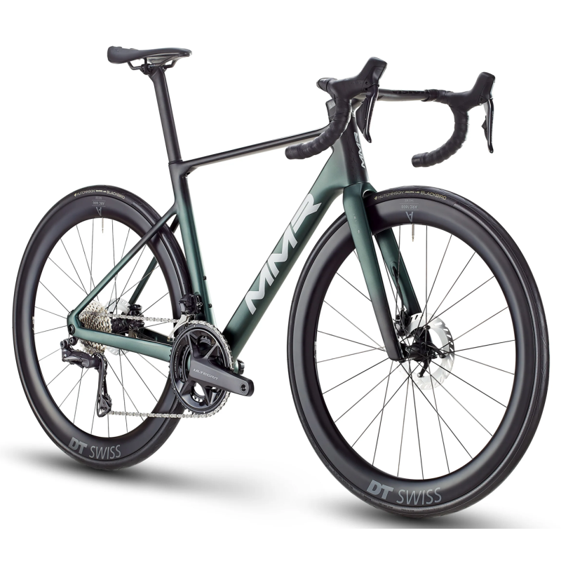 Mmr Aelion SL 10 2026 - envio 24h - melhores preços - ofertas