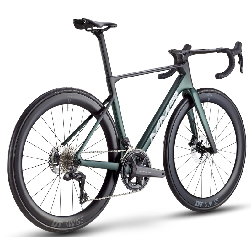 Mmr Aelion SL 10 2026 - envio 24h - melhores preços - ofertas