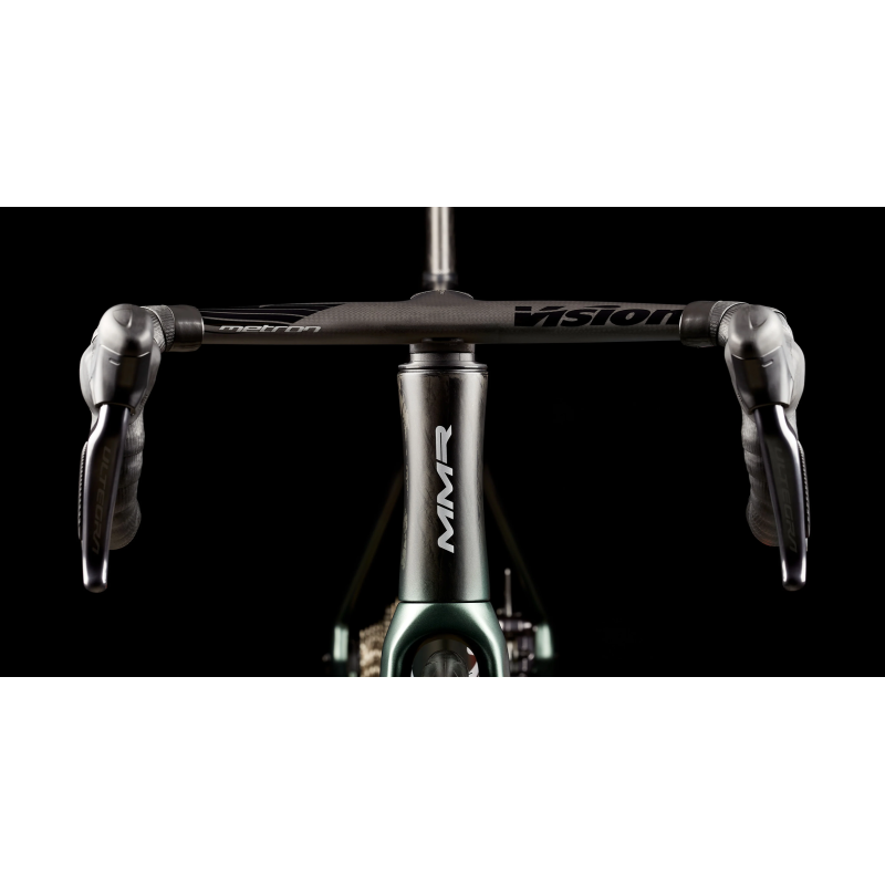 Mmr Aelion SL 10 2026 - envio 24h - melhores preços - ofertas