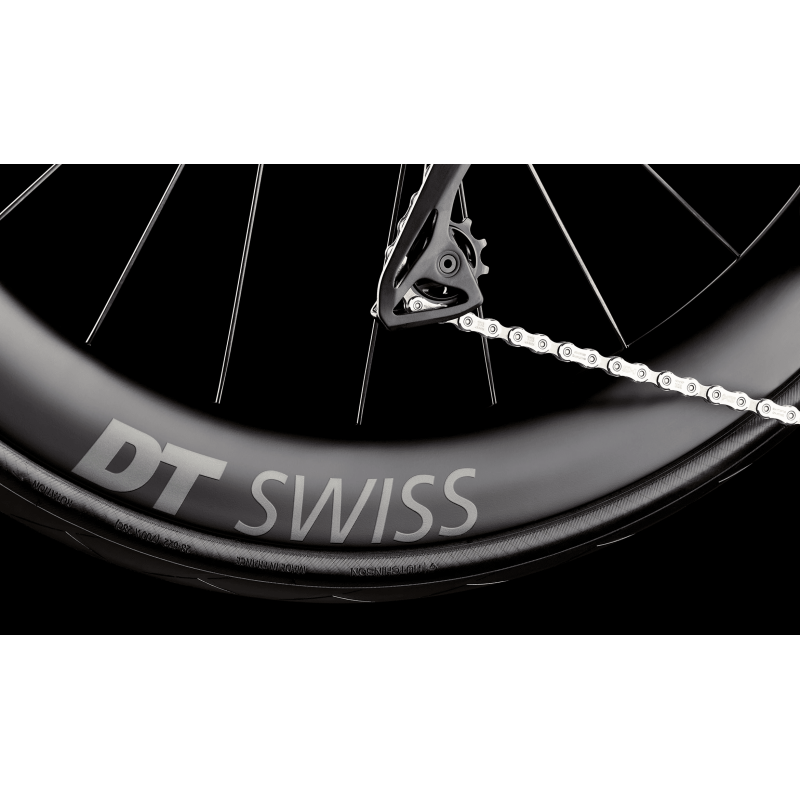 Mmr Aelion SL 10 2026 - envio 24h - melhores preços - ofertas