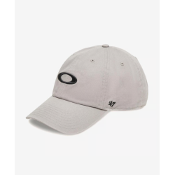 Oakley Remix Dad Hat boné - envio 24h - melhores preços