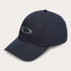 Oakley Tincan Lx boné - envio 24h - melhores preços