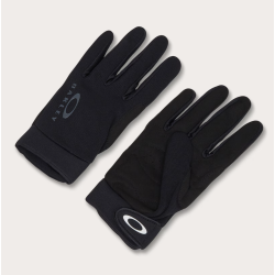 Oakley Seeker mtb luvas pretas - envio 24h - melhores preços