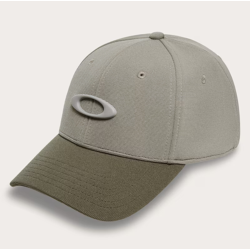 Oakley Tincan Cap gorra - envío 24h - mejores precios
