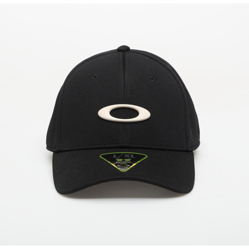 Oakley Tincan Cap gorra - envío 24h - mejores precios