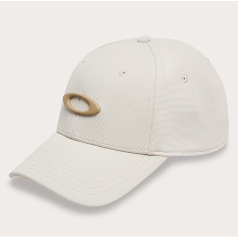 Oakley Tincan Cap gorra - envío 24h - mejores precios