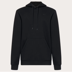 Oakley Relax Pullover Hoodie 2.0 negro sudadera - envío 24
