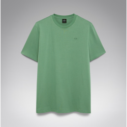 Oakley Relax Tee 2.0 verde camiseta - envío 24h
