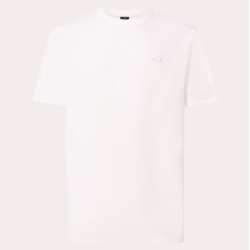 Oakley Relax Tee 2.0 camiseta branca - envio em 24h