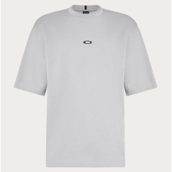 Oakley Driven Tee camiseta cinza - envio em 24h