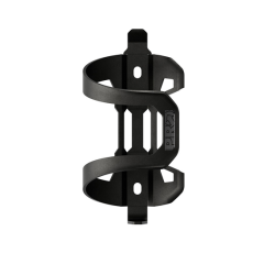 Suporte lateral para garrafa - envio em 24h