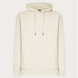 Oakley Relax pullover Hoodie 2.0 mist sudadera - envío 24h