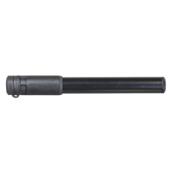 PRO Minibomba Compacta - Liga & Plástico/Válvula Presta - envio 24h