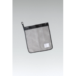 Gobik Hex True Black bolsa lavandería unisex - envío 24h