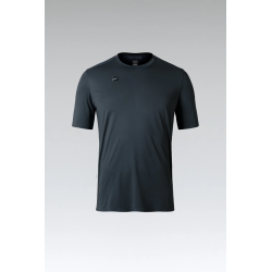 Gobik Tech Solid Magnet camiseta masculina de manga curta - envio em 24h