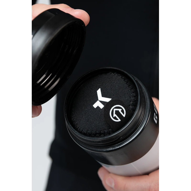 Gobik Byasi 400 CC Onyx bidón portaherramientas - envío 24h