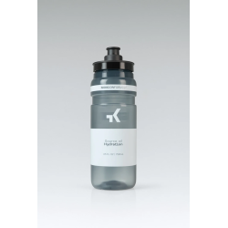 Gobik Fly 750 CC bidão fumado - envio 24h - melhores preços