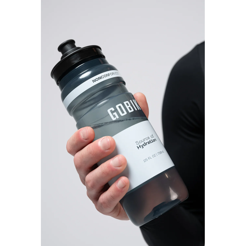 Gobik Fly 750 CC bidão fumado - envio 24h - melhores preços