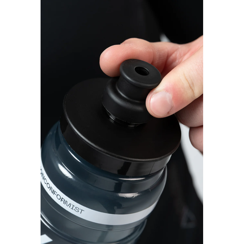 Gobik Fly 750 CC bidão fumado - envio 24h - melhores preços