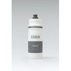 GOBIK FLY 750 CC CLOUD BIDÓN