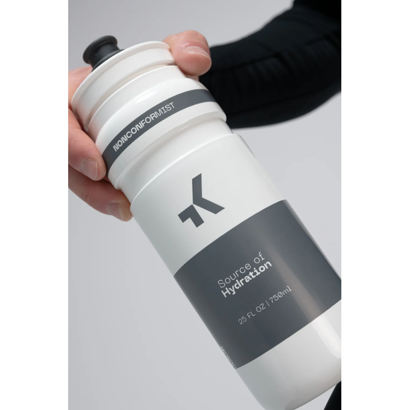 GOBIK FLY 750 CC CLOUD BIDÓN