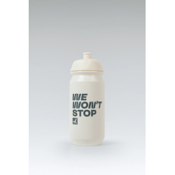 Gobik Shiva Bio 500 CC bidão marfim - envio 24h - melhores preços