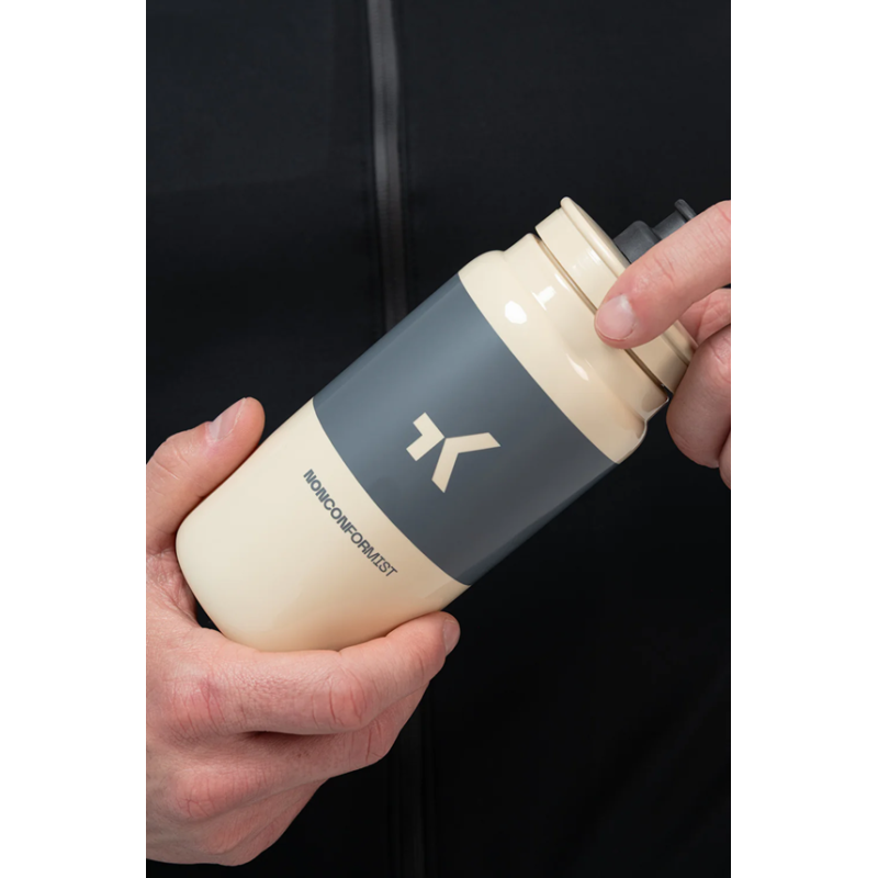 Gobik Fly 550 CC garrafa sand - envio 24h - melhores preços